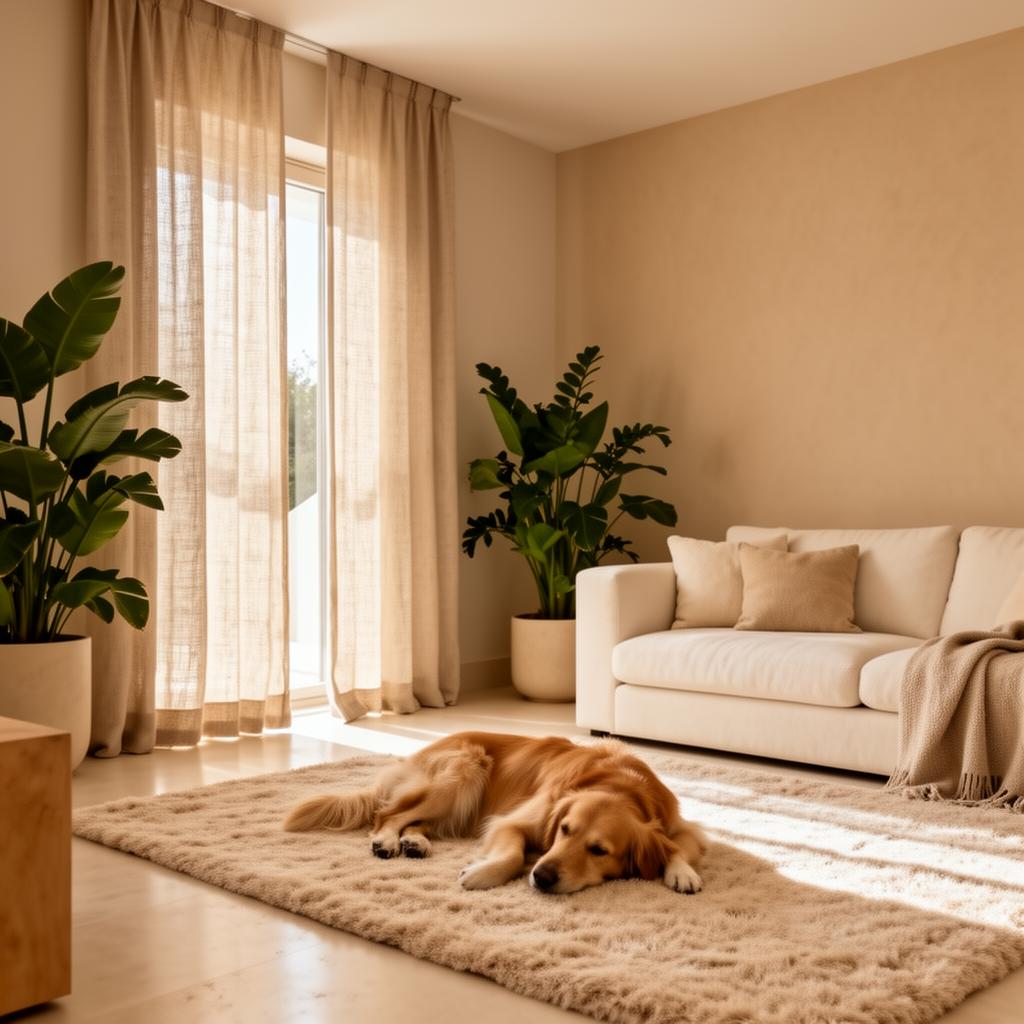 Home & Family